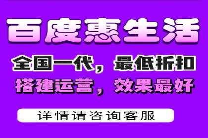 探索SEM竞价培训的奥秘：成功企业的投放策略揭秘